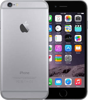 Featured image for Apple iPhone 6 & iPhone 6 Plus Now Available @ Lazada 19 Sep 2014