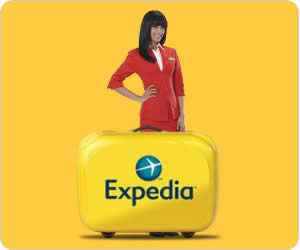 Featured image for (EXPIRED) Expedia 10% Off Hotels Coupon Code For Maxis Members 13 Nov – 31 Dec 2015