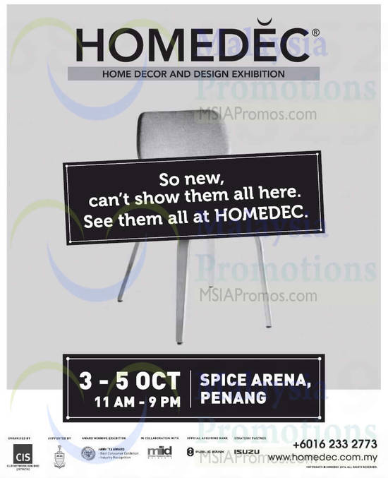 HomeDec 16 Sep 2014