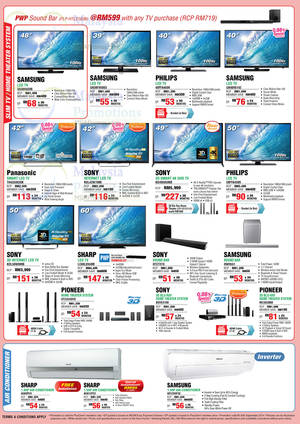 Featured image for Senheng Appliances, Smartphones, Notebooks & Other Offers 1 – 30 Sep 2014