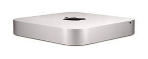 Featured image for Apple Updates Mac Mini With New Specs & Lower Price (Available Now) 17 Oct 2014