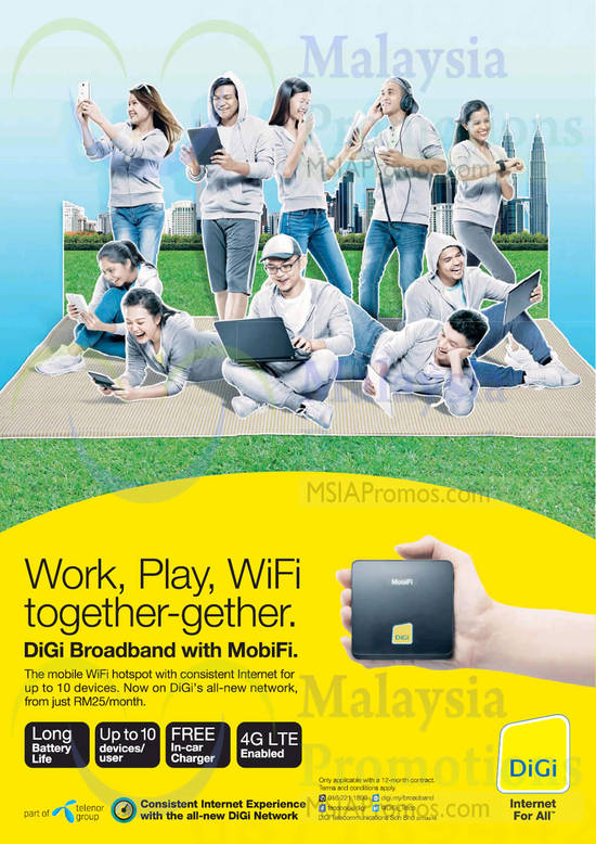 Digi 10 Oct 2014