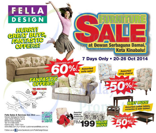 Fella Design 18 Oct 2014