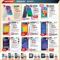 Seng Heng Iphone 25 Feb 2020 Onward Senheng Iphone Promotion Everydayonsales Com Chip Seng Heng Gps Mobile App From The Developer Of The Gps Tracking Platform Is Now Available To Ios User