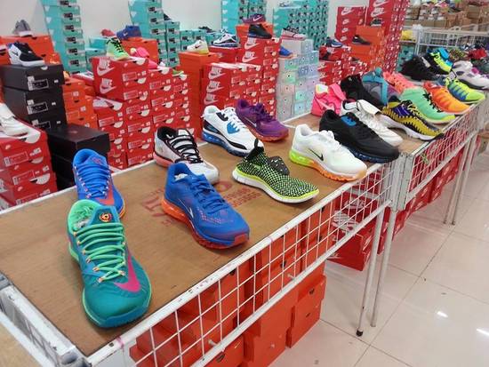 21 Dec Jetz Year End Clearance 11