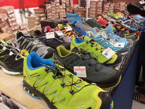 25 Dec World Of Sports Sale Photo 4