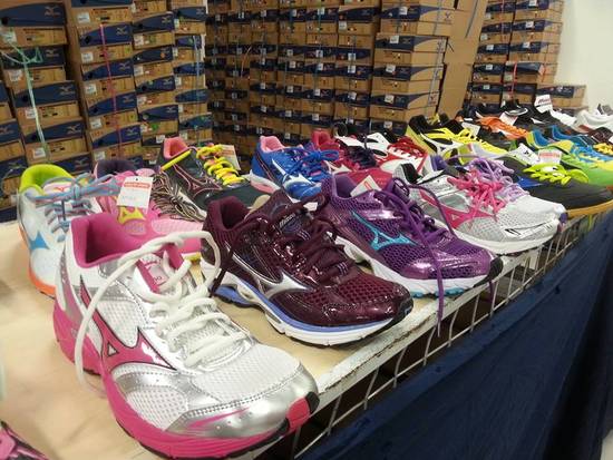 25 Dec World Of Sports Sale Photo 5