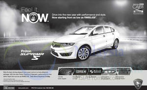 Feature image