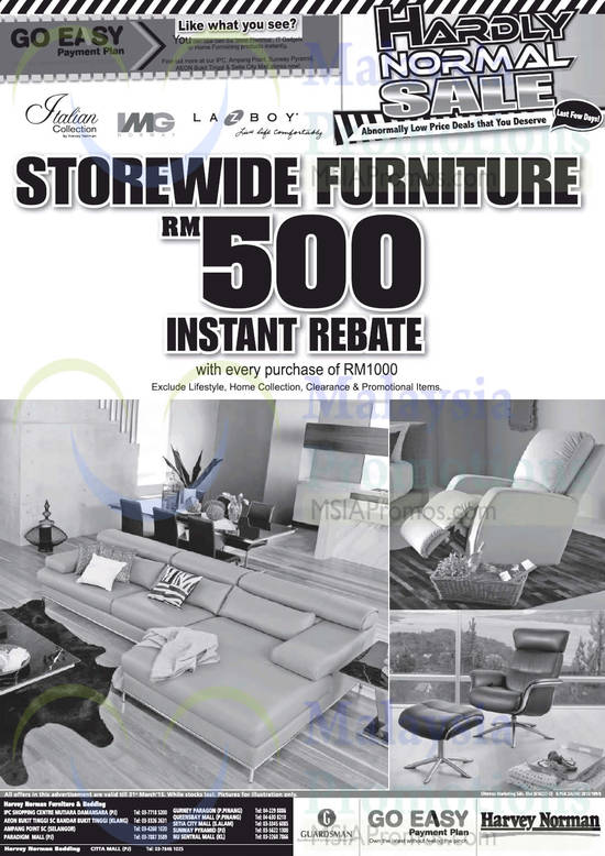 Furniture, Sofa Sets, Recliners, IMG, Lazboy