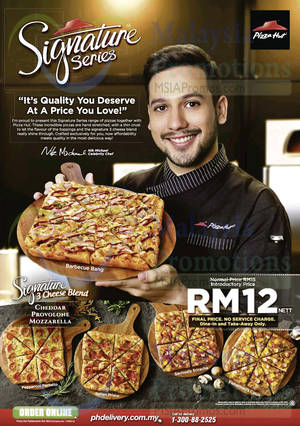 Page 2 » Pizza Hut Tagged Posts (May 2018)  MSIAPromos.com