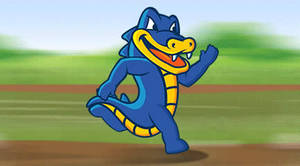 Featured image for HostGator Web Hosting 60% OFF 4hr Promo (10pm to 2am) 30 Sep – 1 Oct 2015