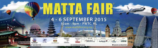 Matta Fair 20 Jul 2015