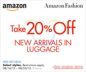 away suitcase coupon code