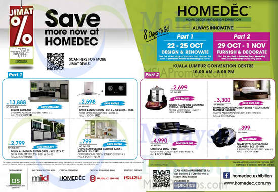 HomeDec 14 Oct 2015