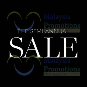 Featured image for (EXPIRED) Coach Semi-Annual SALE From 20 Nov 2015