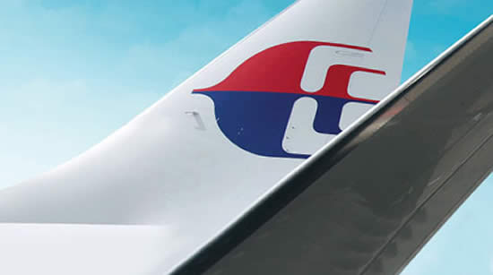 Featured image for Malaysia Airlines 175 MATTA Fair Promo Fares 10 - 20 Mar 2016