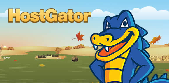 Featured image for HostGator: Up to 60% OFF web hosting plans anniversary promotion from 22 - 29 Oct 2018