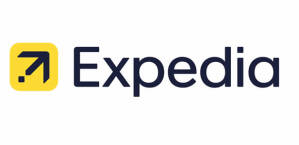 Featured image for (EXPIRED) Expedia: 12% off hotels coupon code for Mastercard cardmembers! Book by 30 Jun 2018