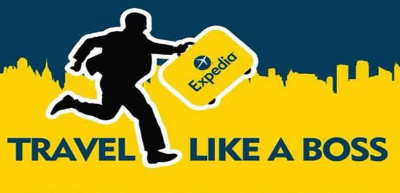 Featured image for Expedia: 10% OFF hotel bookings with AmBank cards valid till 30 November 2019
