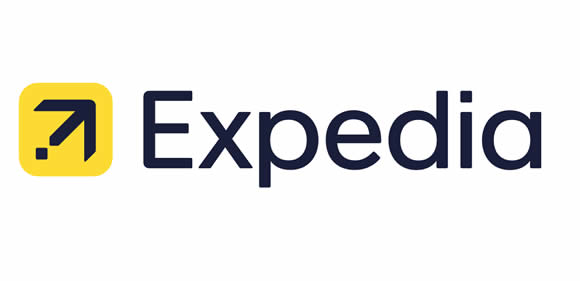 Featured image for Expedia: 10% OFF hotel bookings with AmBank cards valid till 30 November 2019