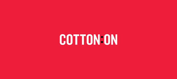 Featured image for Cotton On M'sia: 30% OFF full priced styles online Black Friday offer till 27 Nov 2021