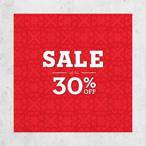 Featured image for (EXPIRED) Timberland Sale up to 30% Off from 16 Jun 2016