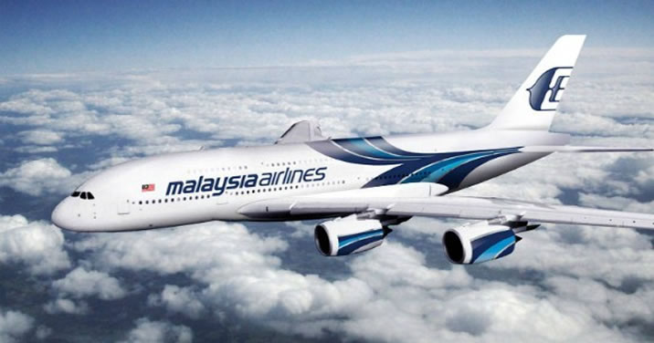 Featured image for Malaysia Airlines: MATTA Fair Promo Fares fr RM99 to over 40 Destinations from 2 - 4 Sep 2016