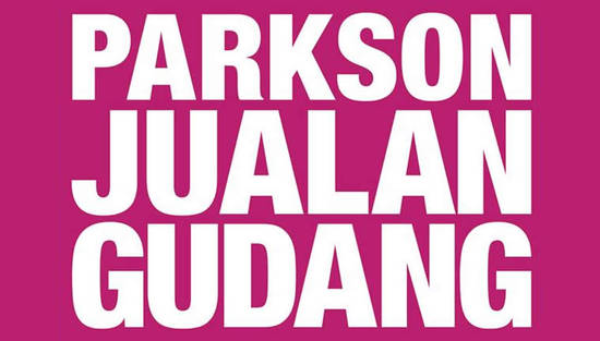 Parkson Feat 14 Oct 2016 Parkson Feat 14 Oct 2016