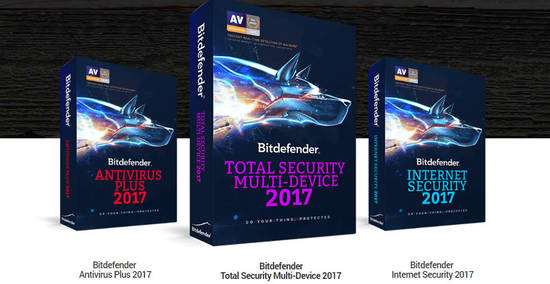 Bitdefender 2 23 Nov 2016 Bitdefender 2 23 Nov 2016