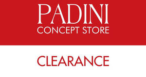 Featured image for (EXPIRED) Padini Concept Store will be having a clearance sale at IOI Mall Puchong from 25 Nov – 4 Dec 2016