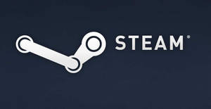 Featured image for Steam has started its 2016 Autumn Sale over the Black Friday & Cyber Monday period from 24 – 29 Nov 2016