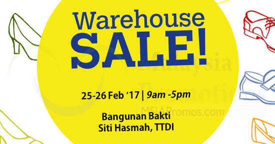 Scholl feat 12 Feb 2017 Scholl feat 12 Feb 2017