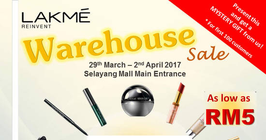Lakm feat 22 Mar 2017 Lakm feat 22 Mar 2017