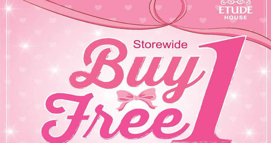 Etude House feat 3 Apr 2017 Etude House feat 3 Apr 2017
