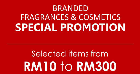 Luxasia feat 18 Apr 2017 Luxasia feat 18 Apr 2017