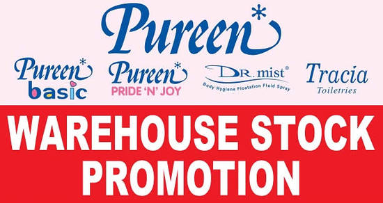 Pureen feat 7 Apr 2017 Pureen feat 7 Apr 2017