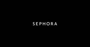 Featured image for Sephora: 10% to 15% off storewide coupon code for new customers! From 21 – 28 Feb 2018