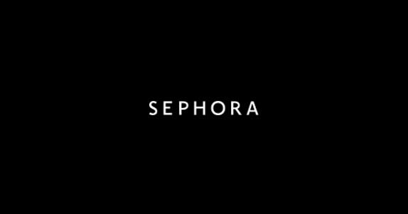 Featured image for Sephora: 15% OFF everything at online store coupon code on Black Friday, 23 November 2018