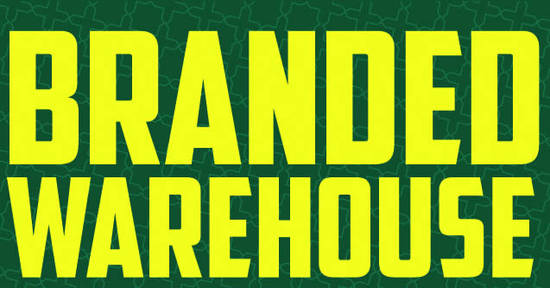 Featured image for Branded shoes and apparel warehouse sale at Hotel Sri Petaling from 9 - 14 May 2017