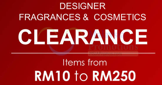 Designer Fragrances Cosmetics feat 2 May 2017 Designer Fragrances Cosmetics feat 2 May 2017