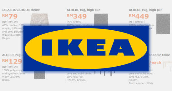 IKEA feat 5 Jun 2017 IKEA feat 5 Jun 2017