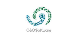 Featured image for O&O Software: 30% OFF on all products (NO Min Spend) coupon code valid till 31 Aug 2017!
