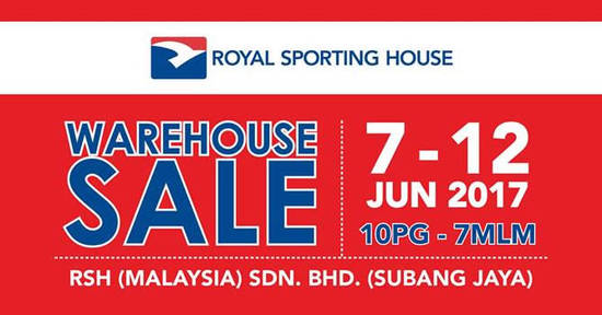 Royal Sporting House 5 Jun 2017 Royal Sporting House 5 Jun 2017