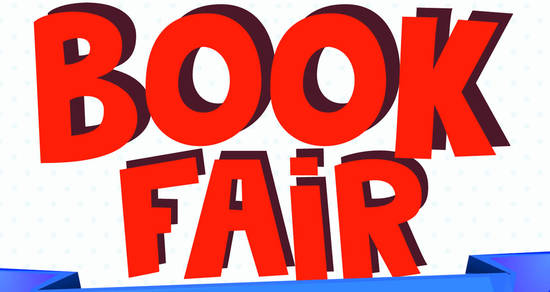 Borders Book Fair feat 7 Jul 2017 Borders Book Fair feat 7 Jul 2017
