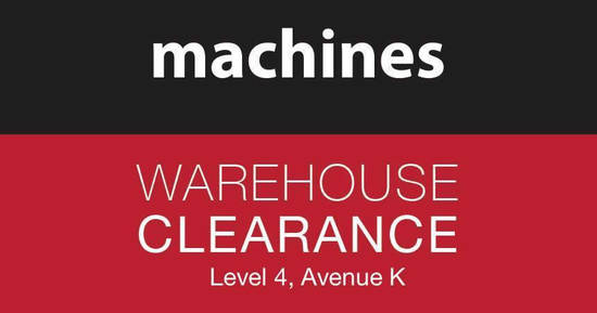 Machines Apple products feat 26 Jul 2017 Machines Apple products feat 26 Jul 2017