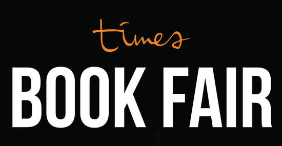 Times Bookstores feat 7 Jul 2017 Times Bookstores feat 7 Jul 2017