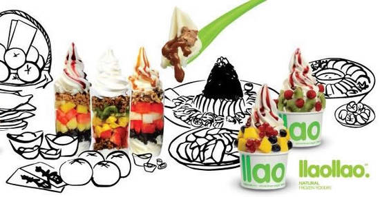llaollao 2 19 Jul 2017 llaollao 2 19 Jul 2017