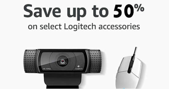 Amazon 15 Aug 2017 Amazon 15 Aug 2017