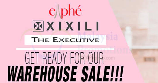Ellphe XIXILI The feat 21 Aug 2017 Ellphe XIXILI The feat 21 Aug 2017