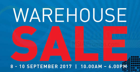 Signature Obicorp feat 4 Sep 2017 Signature Obicorp feat 4 Sep 2017